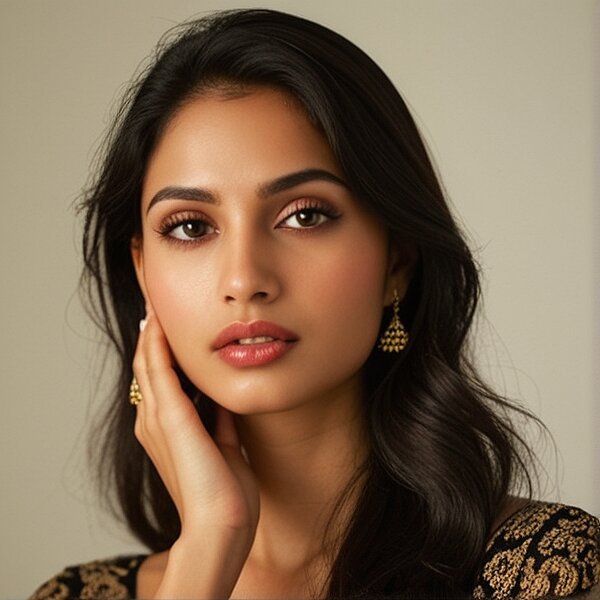 Tara - Mumbai Escort